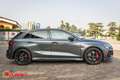 Audi RS3 SPB TFSI quattro S tronic Grigio - thumbnail 6