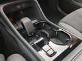 Volvo XC40 Plus Bright AWD B4 EU6d StandHZG Digitales Cockpit Blue - thumbnail 21