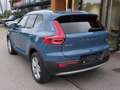 Volvo XC40 Plus Bright AWD B4 EU6d StandHZG Digitales Cockpit Blue - thumbnail 5