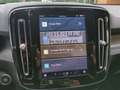 Volvo XC40 Plus Bright AWD B4 EU6d StandHZG Digitales Cockpit Blue - thumbnail 13