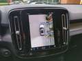 Volvo XC40 Plus Bright AWD B4 EU6d StandHZG Digitales Cockpit Blue - thumbnail 16