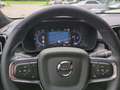 Volvo XC40 Plus Bright AWD B4 EU6d StandHZG Digitales Cockpit Blue - thumbnail 20