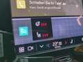 Volvo XC40 Plus Bright AWD B4 EU6d StandHZG Digitales Cockpit Blue - thumbnail 17