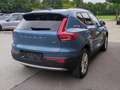 Volvo XC40 Plus Bright AWD B4 EU6d StandHZG Digitales Cockpit Blue - thumbnail 4