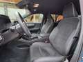 Volvo XC40 Plus Bright AWD B4 EU6d StandHZG Digitales Cockpit Blue - thumbnail 8