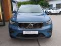 Volvo XC40 Plus Bright AWD B4 EU6d StandHZG Digitales Cockpit Blue - thumbnail 2