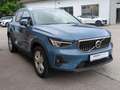 Volvo XC40 Plus Bright AWD B4 EU6d StandHZG Digitales Cockpit Blue - thumbnail 3