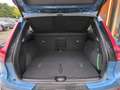 Volvo XC40 Plus Bright AWD B4 EU6d StandHZG Digitales Cockpit Blue - thumbnail 6