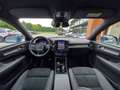 Volvo XC40 Plus Bright AWD B4 EU6d StandHZG Digitales Cockpit Blue - thumbnail 12