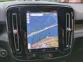 Volvo XC40 Plus Bright AWD B4 EU6d StandHZG Digitales Cockpit Blue - thumbnail 14