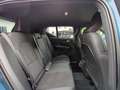 Volvo XC40 Plus Bright AWD B4 EU6d StandHZG Digitales Cockpit Blue - thumbnail 10