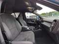Volvo XC40 Plus Bright AWD B4 EU6d StandHZG Digitales Cockpit Blue - thumbnail 11