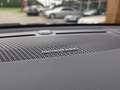 Volvo XC40 Plus Bright AWD B4 EU6d StandHZG Digitales Cockpit Blue - thumbnail 19