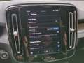 Volvo XC40 Plus Bright AWD B4 EU6d StandHZG Digitales Cockpit Blue - thumbnail 15
