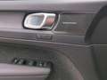 Volvo XC40 Plus Bright AWD B4 EU6d StandHZG Digitales Cockpit Blue - thumbnail 18