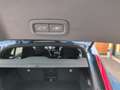 Volvo XC40 Plus Bright AWD B4 EU6d StandHZG Digitales Cockpit Blue - thumbnail 7