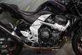 Kawasaki Z 750 2010 - KM 15908 Negro - thumbnail 14