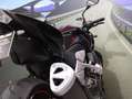 Kawasaki Z 750 2010 - KM 15908 Negro - thumbnail 18