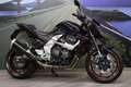 Kawasaki Z 750 2010 - KM 15908 Negro - thumbnail 5