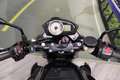 Kawasaki Z 750 2010 - KM 15908 Negro - thumbnail 21