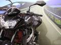 Kawasaki Z 750 2010 - KM 15908 Negro - thumbnail 11