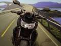 Kawasaki Z 750 2010 - KM 15908 Negro - thumbnail 9