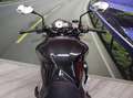 Kawasaki Z 750 2010 - KM 15908 Negro - thumbnail 20