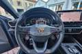 CUPRA Leon Leon Sportstourer 1.4 e-HYBRID 245 CV DSG VZ Argent - thumbnail 15