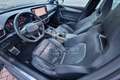 CUPRA Leon Leon Sportstourer 1.4 e-HYBRID 245 CV DSG VZ Argent - thumbnail 9