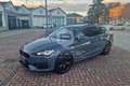 CUPRA Leon Leon Sportstourer 1.4 e-HYBRID 245 CV DSG VZ Argent - thumbnail 1