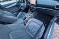 CUPRA Leon Leon Sportstourer 1.4 e-HYBRID 245 CV DSG VZ Argent - thumbnail 11