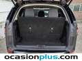 Land Rover Discovery 3.0SDV6 Landmark Aut. Negro - thumbnail 20