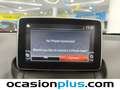 Mazda 2 1.5 Style+ Confort 66kW Azul - thumbnail 24