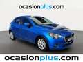 Mazda 2 1.5 Style+ Confort 66kW Azul - thumbnail 2