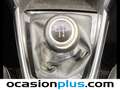 Mazda 2 1.5 Style+ Confort 66kW Azul - thumbnail 5