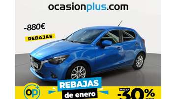 1.5 Style+ Confort 66kW