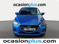 Mazda 2 1.5 Style+ Confort 66kW Azul - thumbnail 11