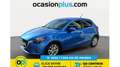 Mazda 2 1.5 Style+ Confort 66kW Azul - thumbnail 1