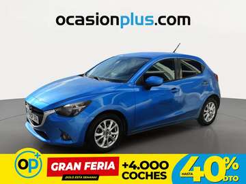 1.5 Style+ Confort 66kW