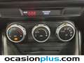 Mazda 2 1.5 Style+ Confort 66kW Azul - thumbnail 25