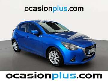 1.5 Style+ Confort 66kW
