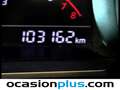 Mazda 2 1.5 Style+ Confort 66kW Azul - thumbnail 8