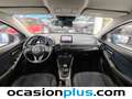 Mazda 2 1.5 Style+ Confort 66kW Azul - thumbnail 6