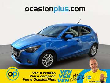 1.5 Style+ Confort 66kW