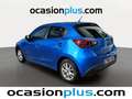 Mazda 2 1.5 Style+ Confort 66kW Azul - thumbnail 3