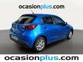 Mazda 2 1.5 Style+ Confort 66kW Azul - thumbnail 4
