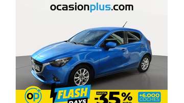 1.5 Style+ Confort 66kW