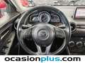 Mazda 2 1.5 Style+ Confort 66kW Azul - thumbnail 18