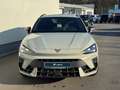 CUPRA Leon Sportstourer 2.0 TSI DSG 4Drive VZ AHK Navi Sennhe Beige - thumbnail 34