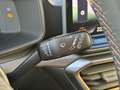 CUPRA Leon Sportstourer 2.0 TSI DSG 4Drive VZ AHK Navi Sennhe Beige - thumbnail 19